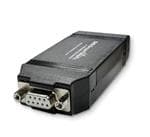 Advantech BB-HD3-A3 Enlarged Image