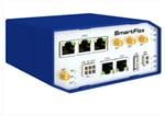 Advantech BB-SWH-00500 Enlarged Image