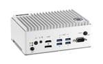 Advantech EI-52-S6A1 Enlarged Image