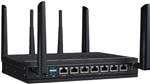 Advantech FWA-1112VC-WWAN2 Enlarged Image
