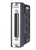 Advantech IDAQ-871-A Enlarged Image
