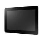 Advantech IDP31-215WPK2HIC1 Enlarged Image