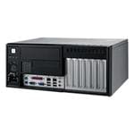 Advantech IPC-7120-35D Enlarged Image