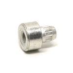 Advantech 193A920390 Enlarged Image