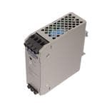 Advantech PSD-A60W12 Enlarged Image