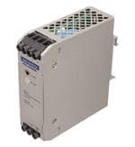 Advantech PSD-A60W48 Enlarged Image