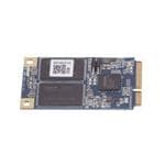 Advantech SQF-SMSM2-32G-SBE Enlarged Image