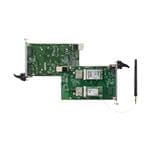 Advantech MIC-3954-BE Enlarged Image