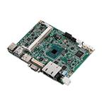 Advantech MIO-5251J-U0A1U Enlarged Image