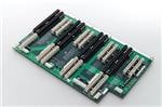Advantech PCA-6116QP2-0B2E Enlarged Image