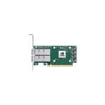Advantech PCIE-2421NP-MEA1E Enlarged Image