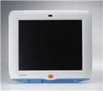 Advantech PIT-1702-RCKE Enlarged Image