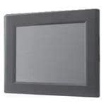 Advantech 989KL15612E Enlarged Image