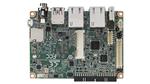 Advantech RSB-3710CO-XNA1E Enlarged Image
