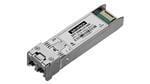 Advantech SFP-XSM-LCI-80K Enlarged Image