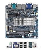 Advantech SIMB-35100-00A1E Enlarged Image