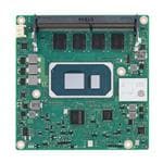 Advantech SOM-6883R3X-U2A1 Enlarged Image