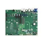 Advantech SOM-DB5830X-00A2 Enlarged Image