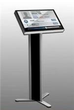 Advantech UTC-R01-STANDE Enlarged Image