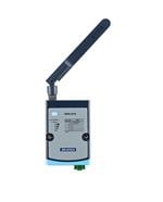 Advantech WISE-4210-S231NA Enlarged Image