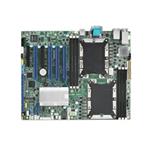 Advantech ASMB-825T2-00A1E Enlarged Image