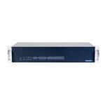 Advantech ECU-4674-LBA53SAE Enlarged Image