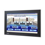Advantech FPM-7181W-P3AE Enlarged Image