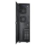 Advantech HPC-7320MB-00XE Enlarged Image