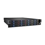 Advantech HPC-8212SA-R5A1E Enlarged Image