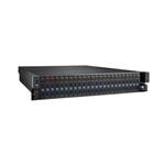 Advantech HPC-8224SE-R8A1E Enlarged Image