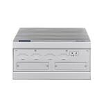 Advantech ITA-1711-10A1E Enlarged Image