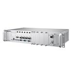 Advantech ITA-5231-S5A1E Enlarged Image