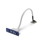 Advantech MOS-2110Z-1201E Enlarged Image