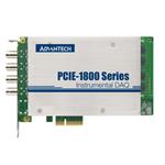 Advantech PCIE-1840L-AE Enlarged Image