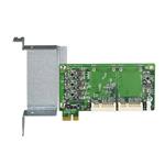 Advantech PCM-28P1AD-AE Enlarged Image