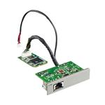 Advantech PCM-29R1TX-AE Enlarged Image