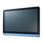 Advantech POC-W242-B21D-ACE Enlarged Image