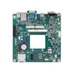 Advantech ROM-DB7501-SCA1E Enlarged Image