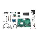 Advantech ROM-DK3420-F0A1E Enlarged Image