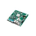 Advantech RSB-6410CD-PNA1E Enlarged Image