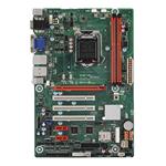 Advantech SIMB-A31-H8100A1E Enlarged Image