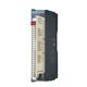 Advantech APAX-5046SO-A1E