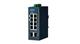 Advantech EKI-5729FI-MB-AE