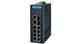 Advantech EKI-8510G-2FI-A