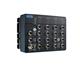 Advantech EKI-9516G-4GMX-AE