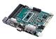 Advantech MIO-5373U-U3A1