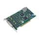 Advantech PCI-1721-BE