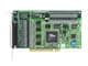 Advantech PCI-1733-BE
