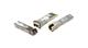 Advantech SFP-XSM-LCI-20K