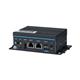 Advantech UNO2271GI325002-CT